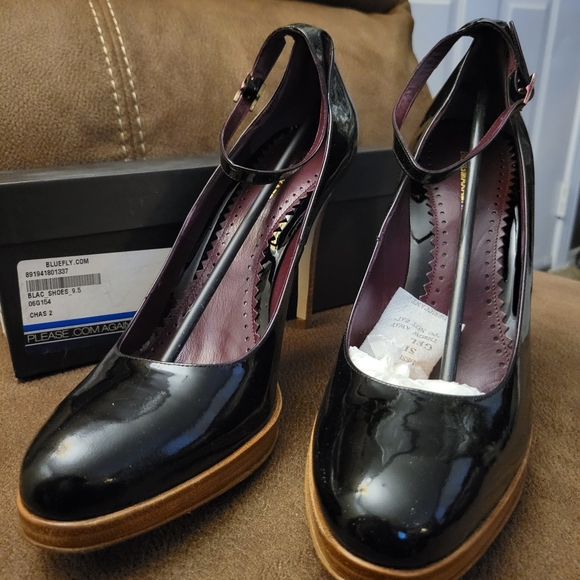 Heels 👠👠👠 - Picture 9 of 10